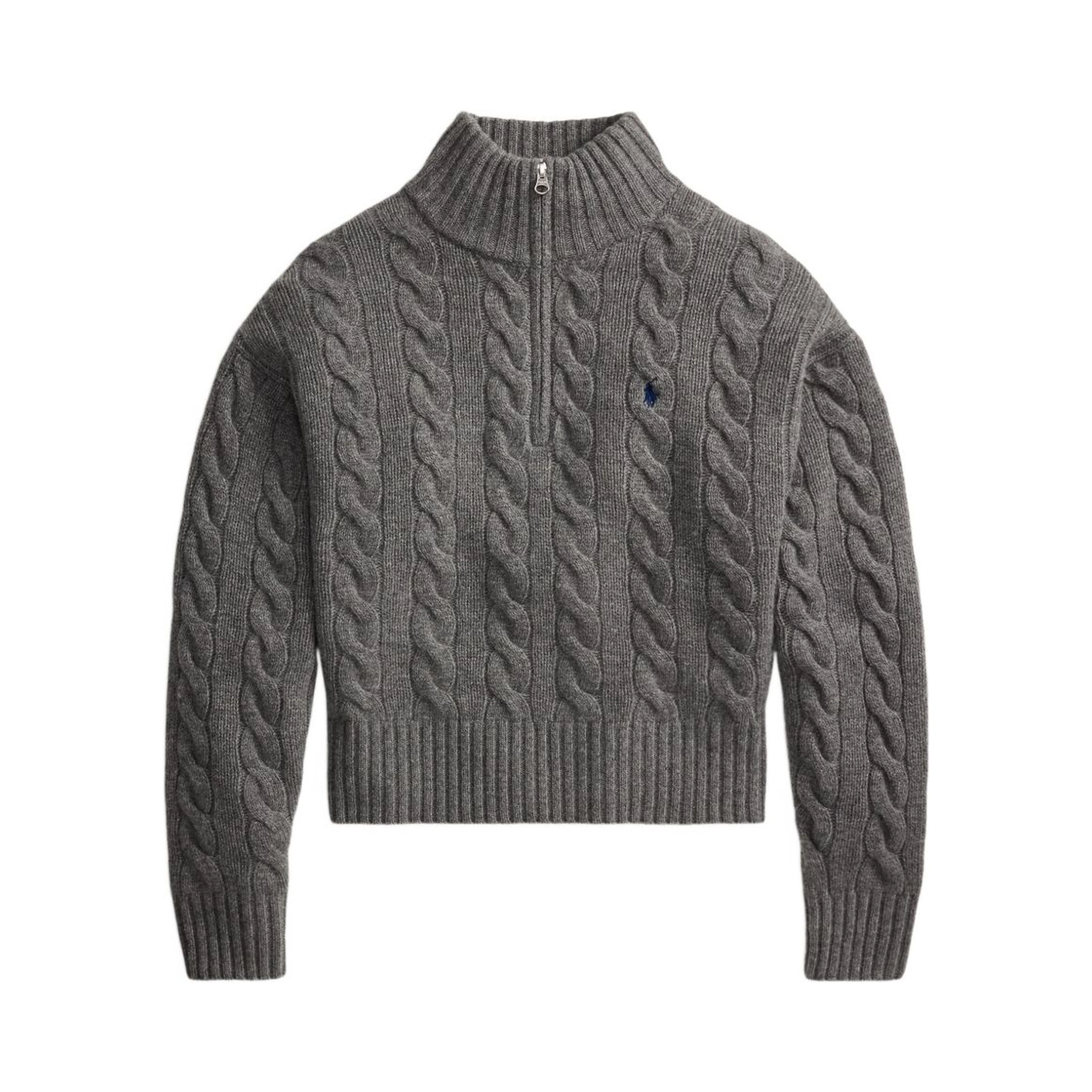 POLO RALPH LAUREN Sweaters