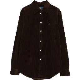 Polo Ralph Lauren Shirts