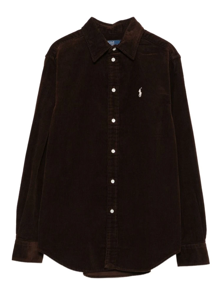 Polo Ralph Lauren Shirts