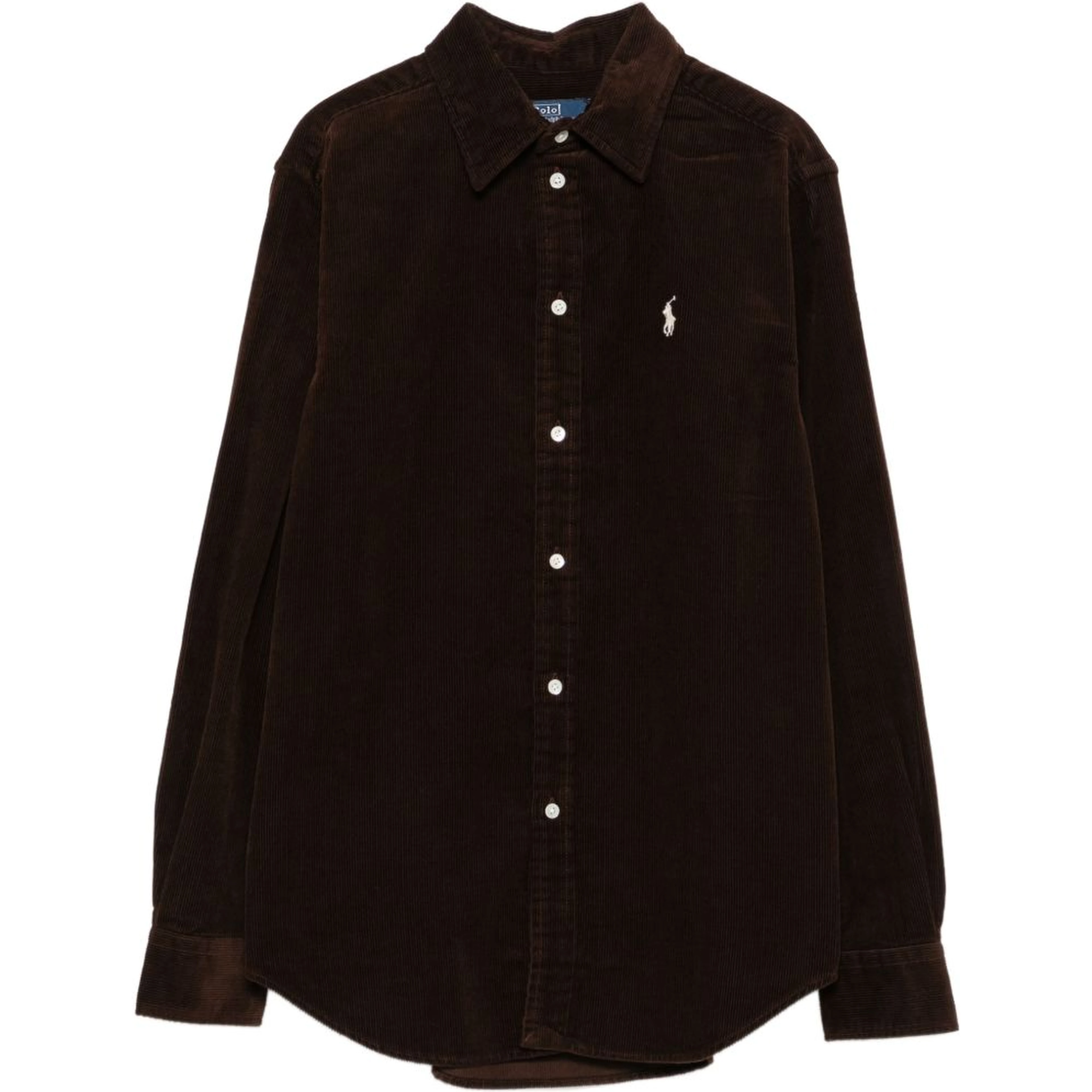 Polo Ralph Lauren Shirts