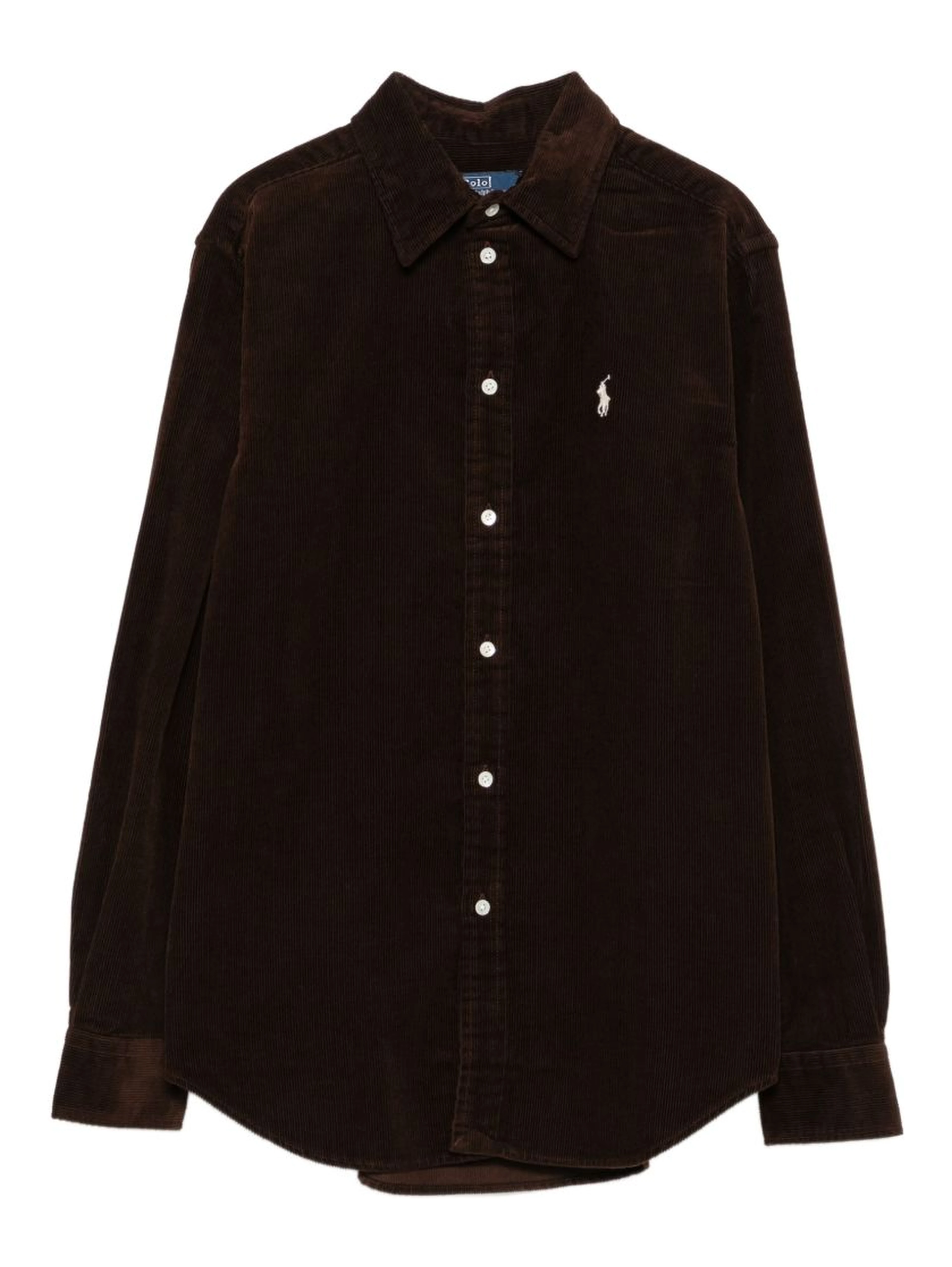 Polo Ralph Lauren Shirts