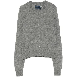 POLO RALPH LAUREN Sweaters