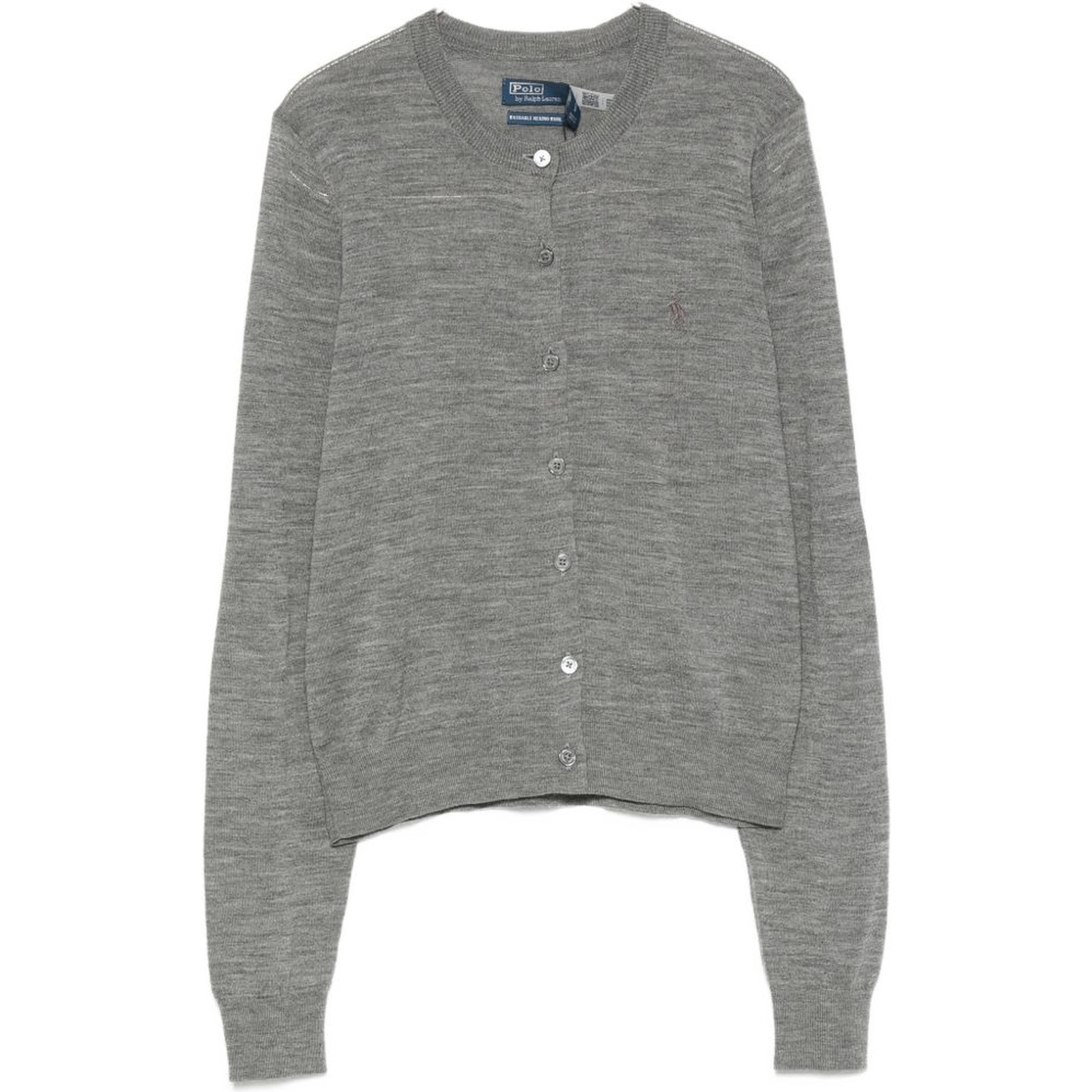 POLO RALPH LAUREN Sweaters
