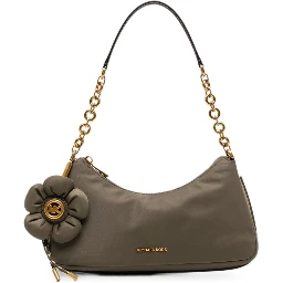 MICHAEL KORS Bags