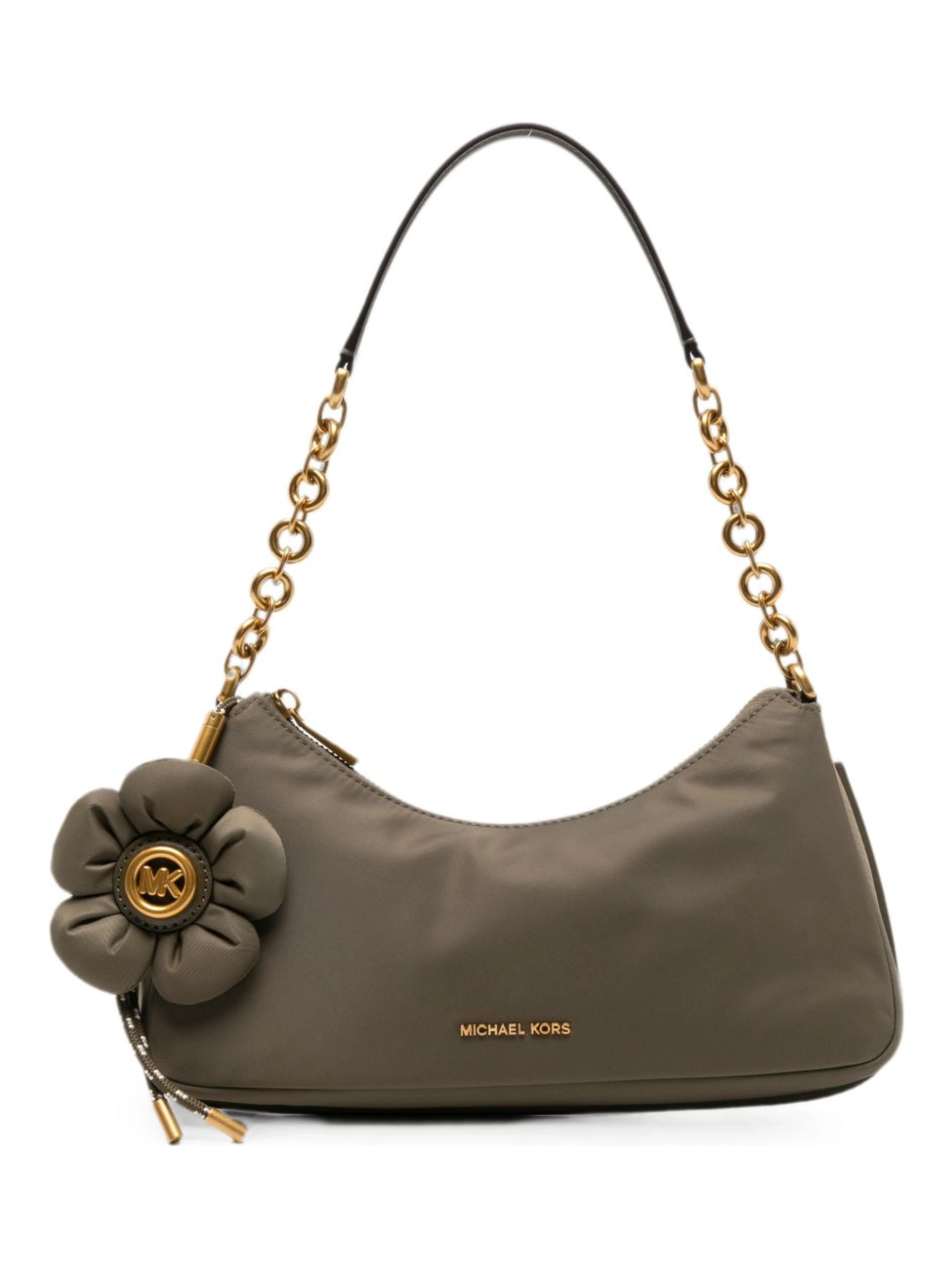 MICHAEL KORS Bags