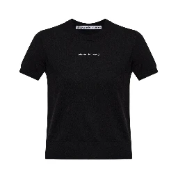 Alexander Wang T-shirts and Polos