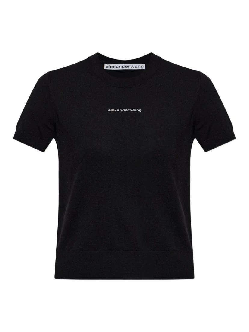Alexander Wang T-shirts and Polos