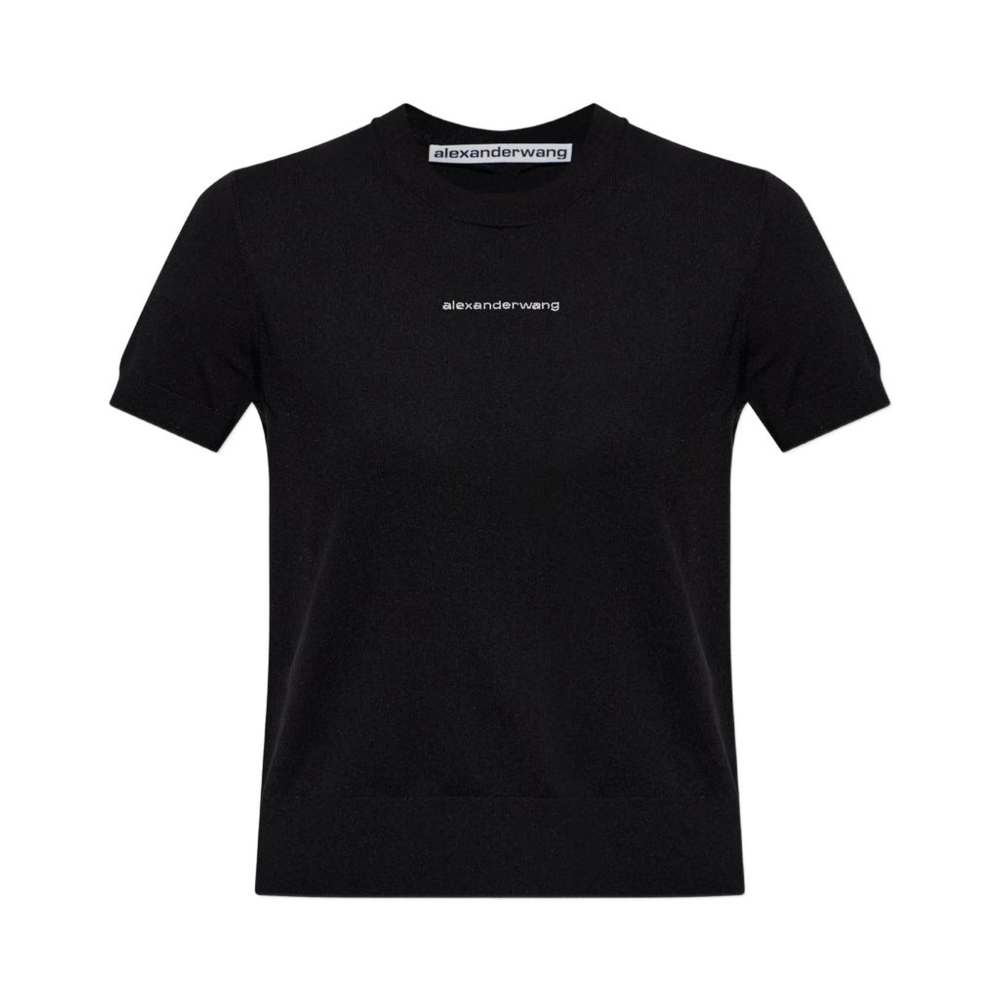 Alexander Wang T-shirts and Polos