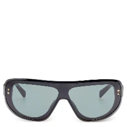 JACQUEMUS Sunglasses