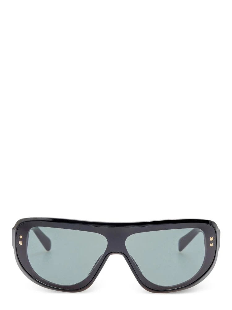 JACQUEMUS Sunglasses