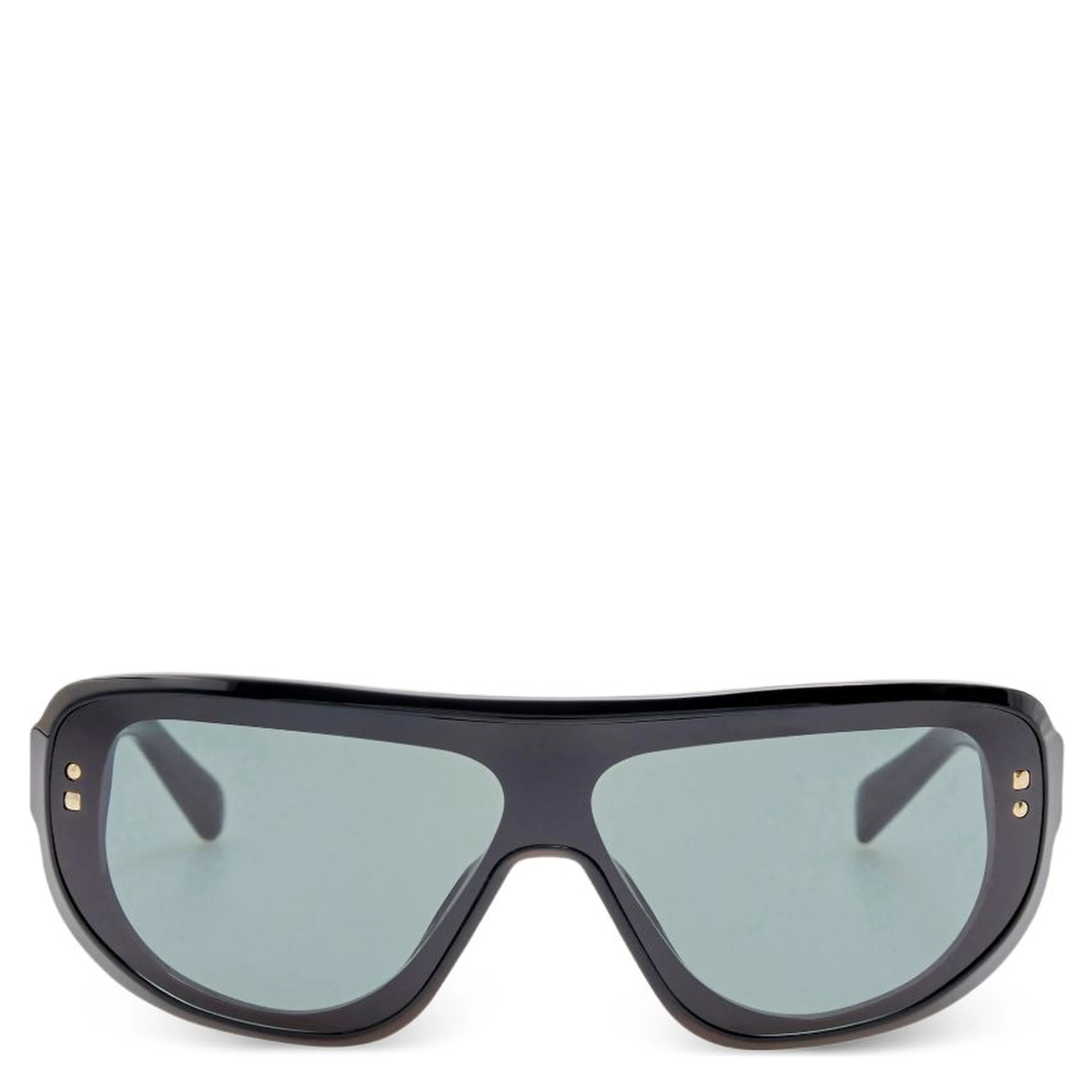 JACQUEMUS Sunglasses