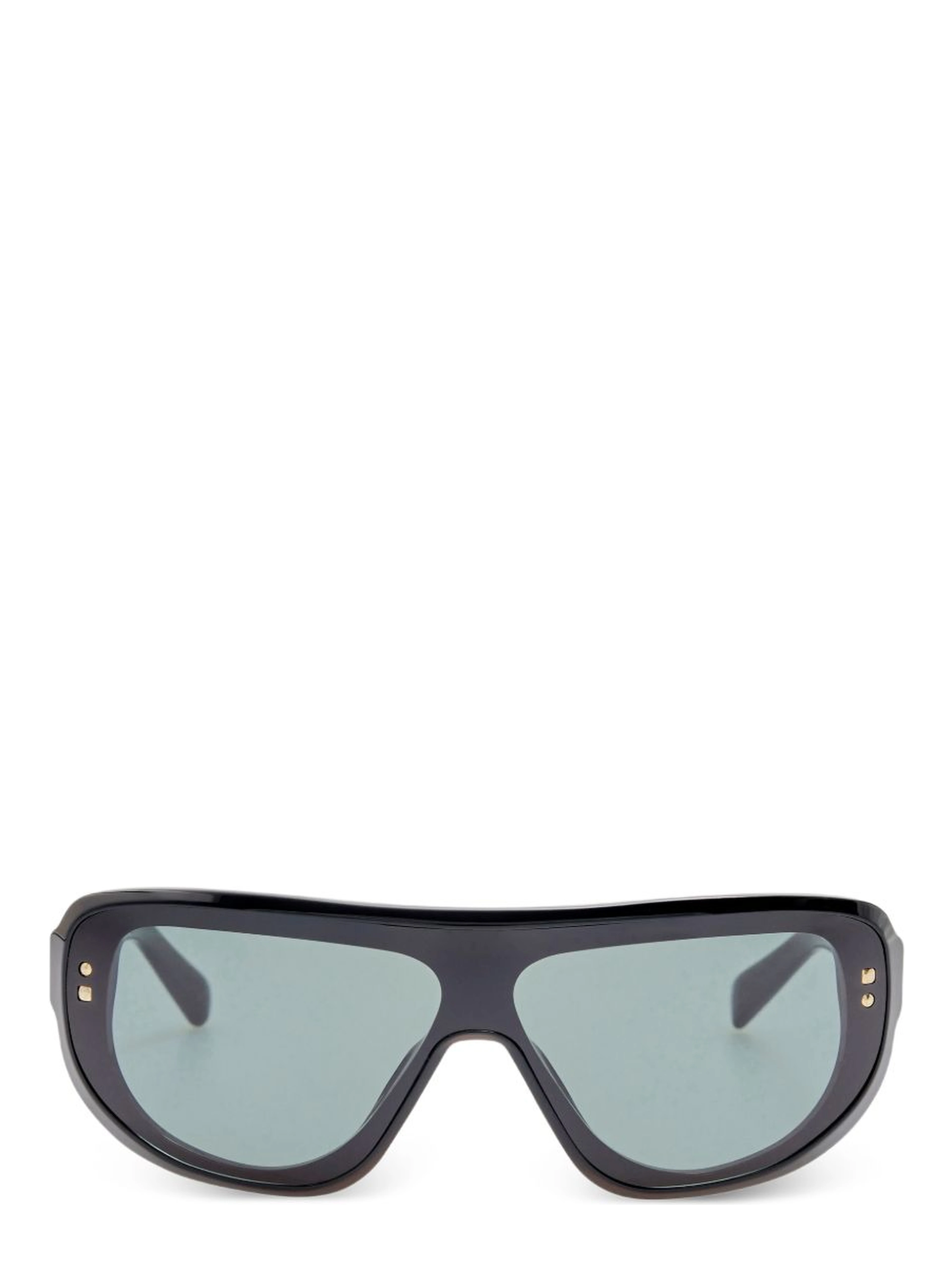 JACQUEMUS Sunglasses