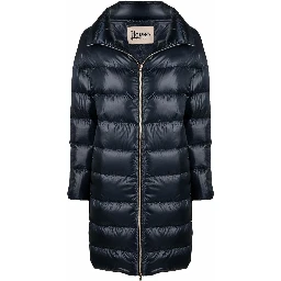 HERNO Coats