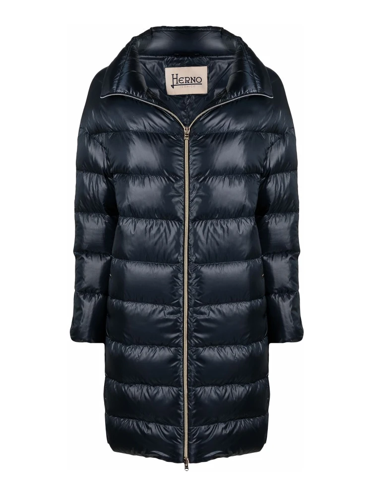 HERNO Coats