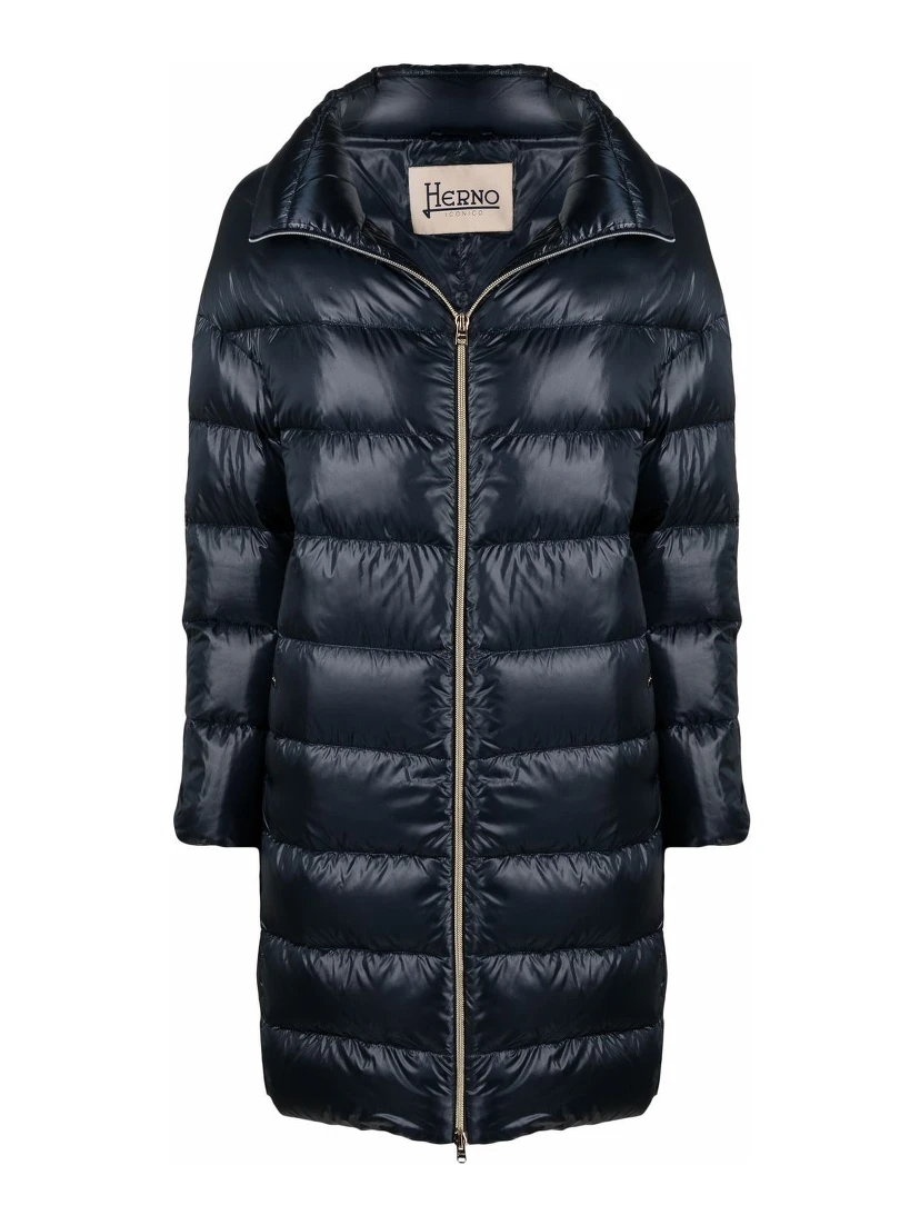 HERNO Coats