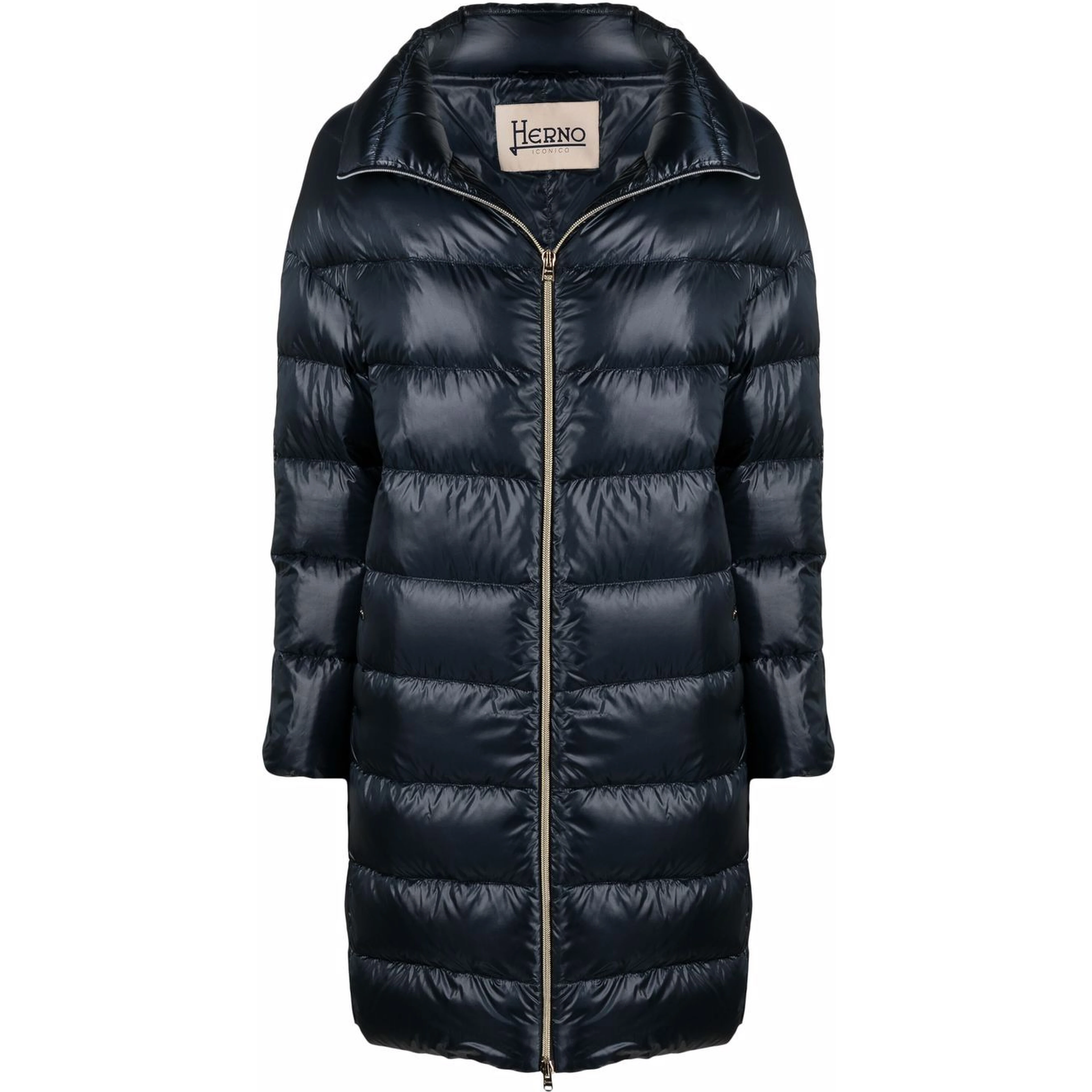 HERNO Coats
