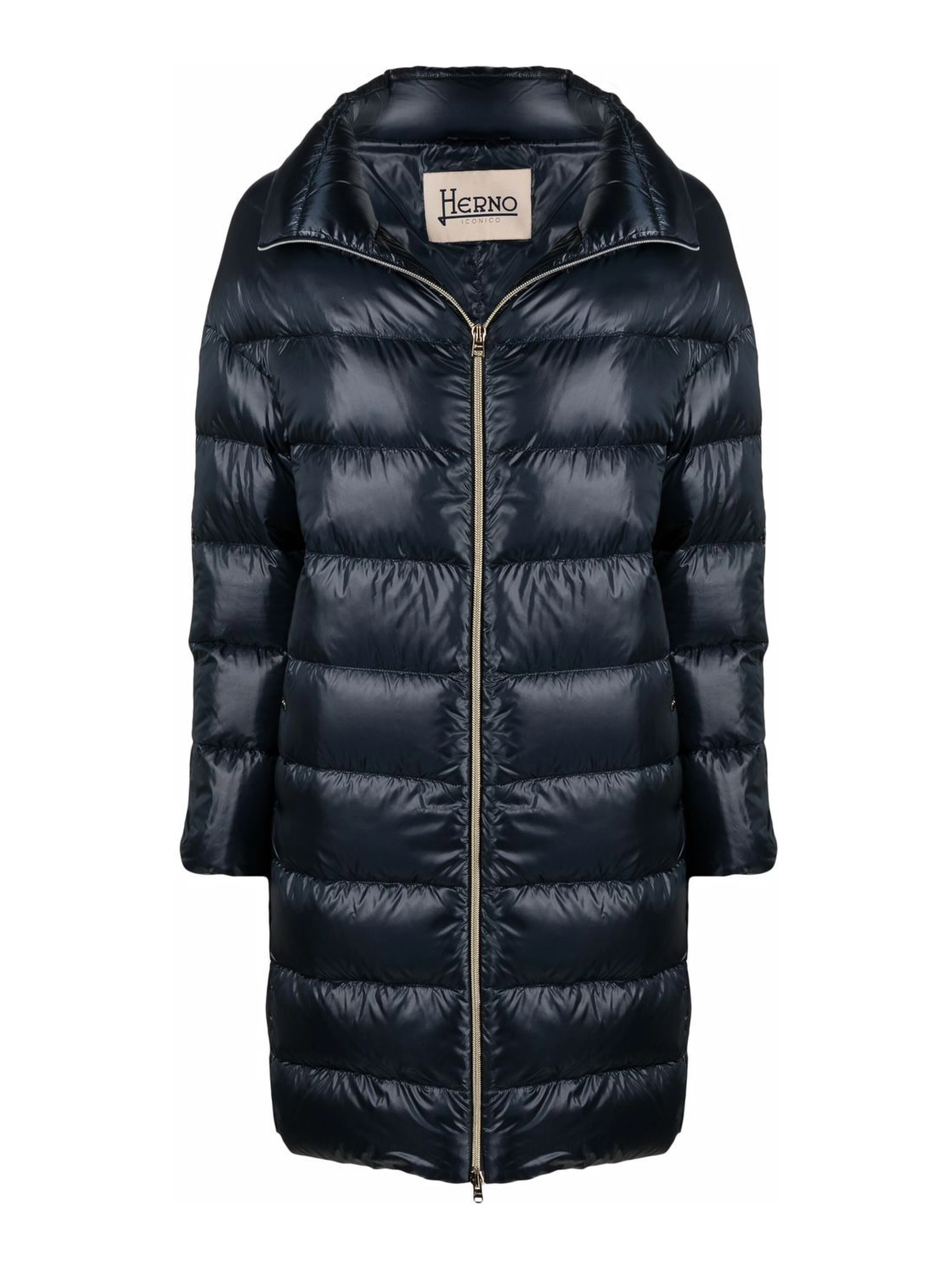 HERNO Coats