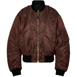 MAISON MARGIELA Jackets