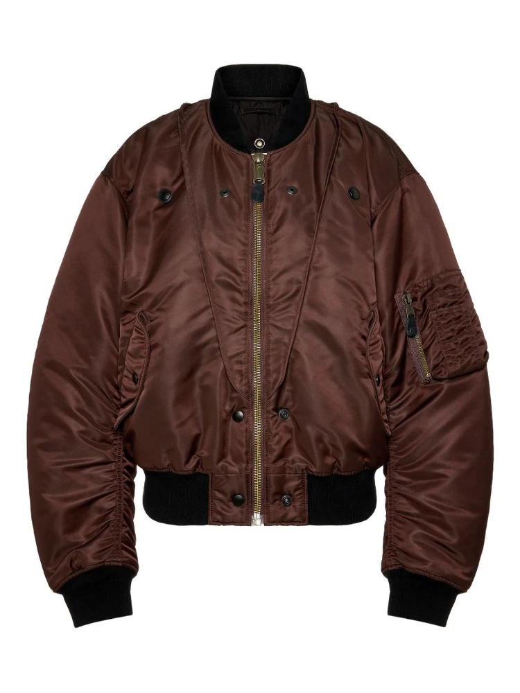 MAISON MARGIELA Jackets