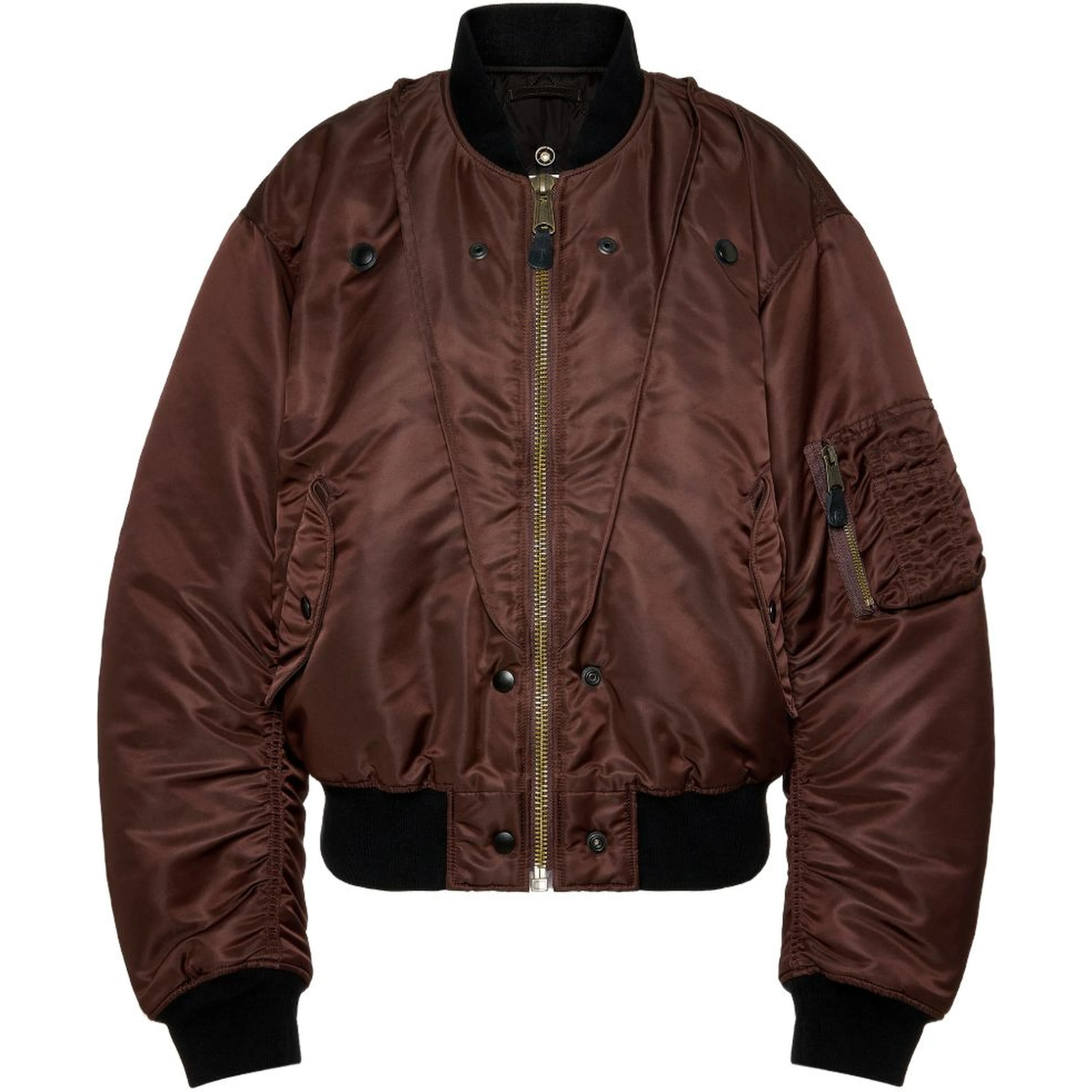 MAISON MARGIELA Jackets