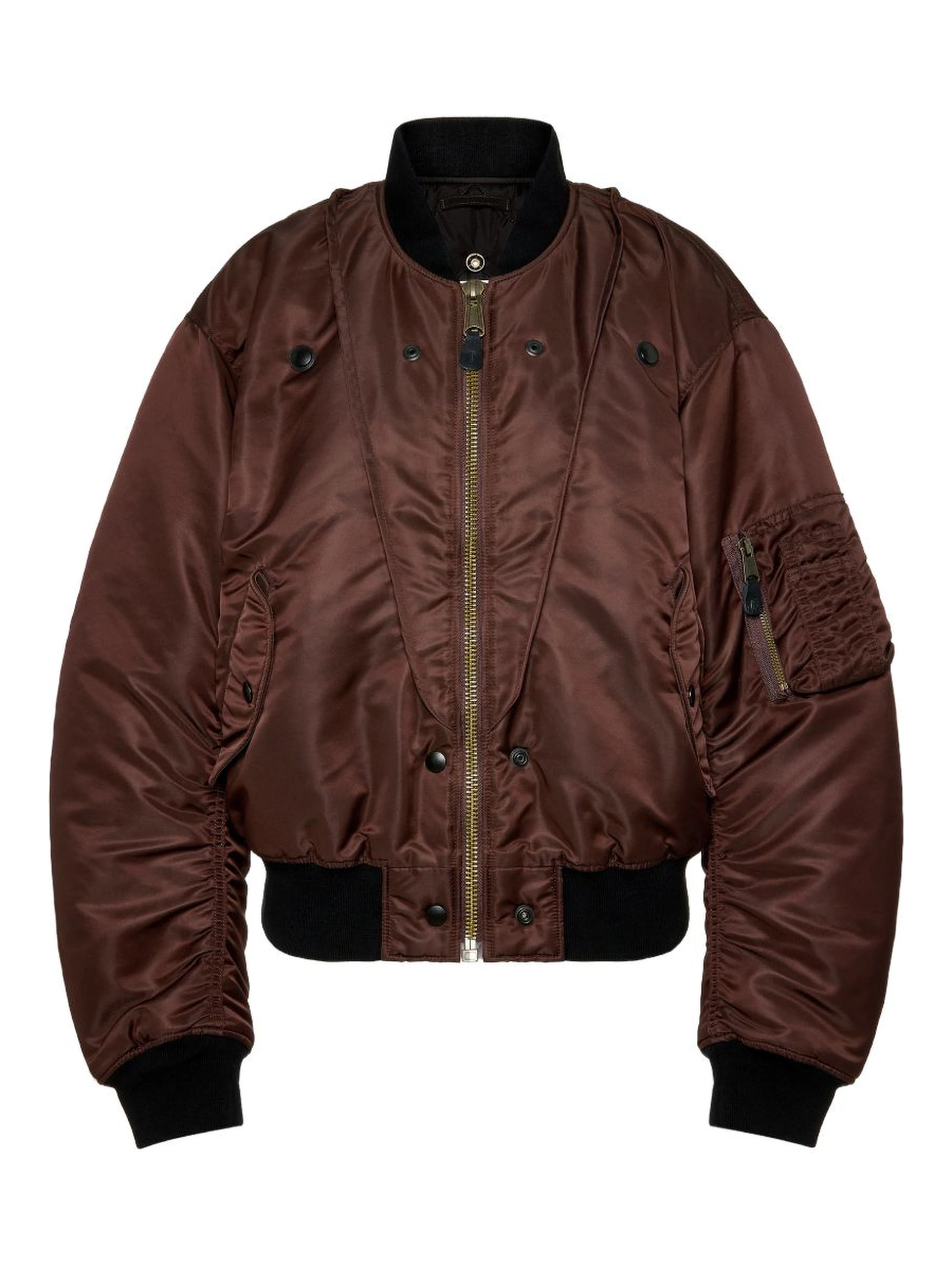 MAISON MARGIELA Jackets