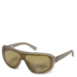 JACQUEMUS Sunglasses