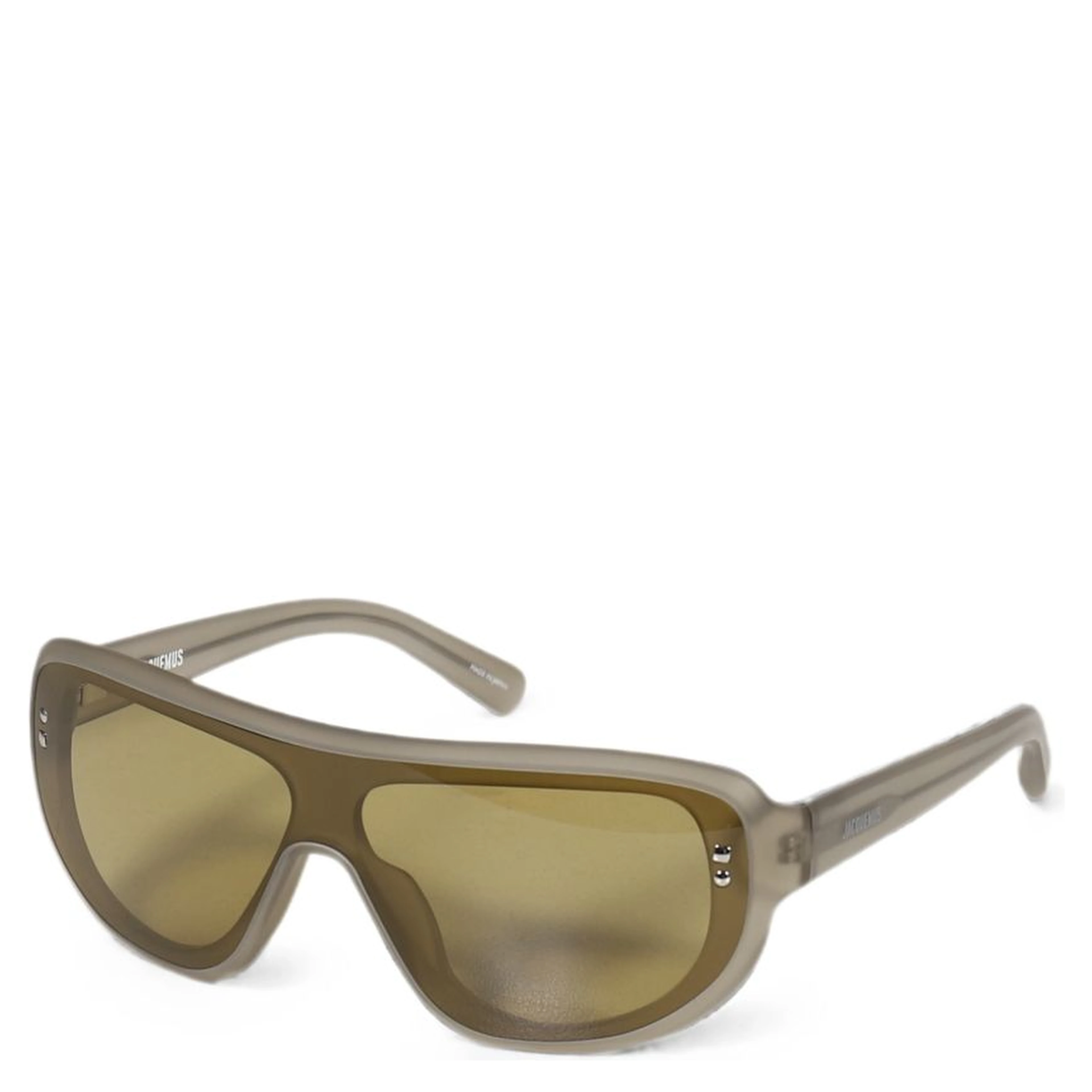 JACQUEMUS Sunglasses