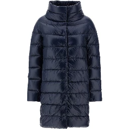 HERNO Coats