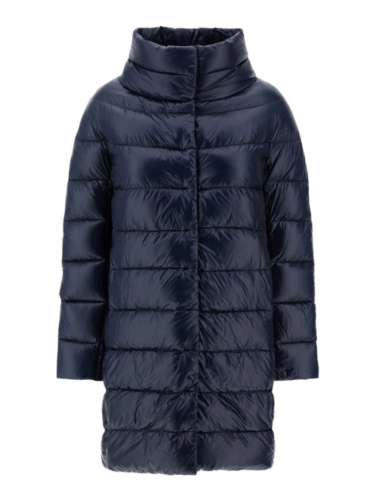 HERNO Coats