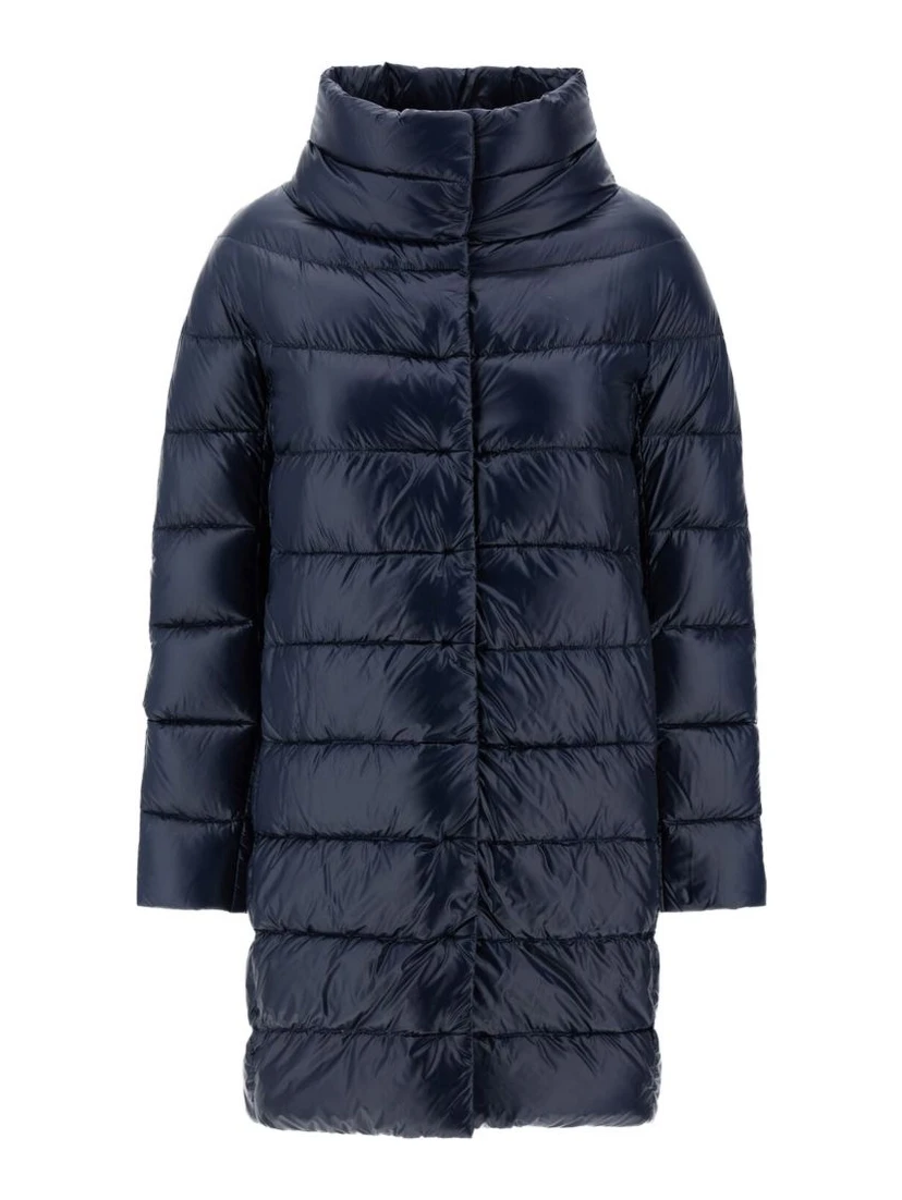 HERNO Coats