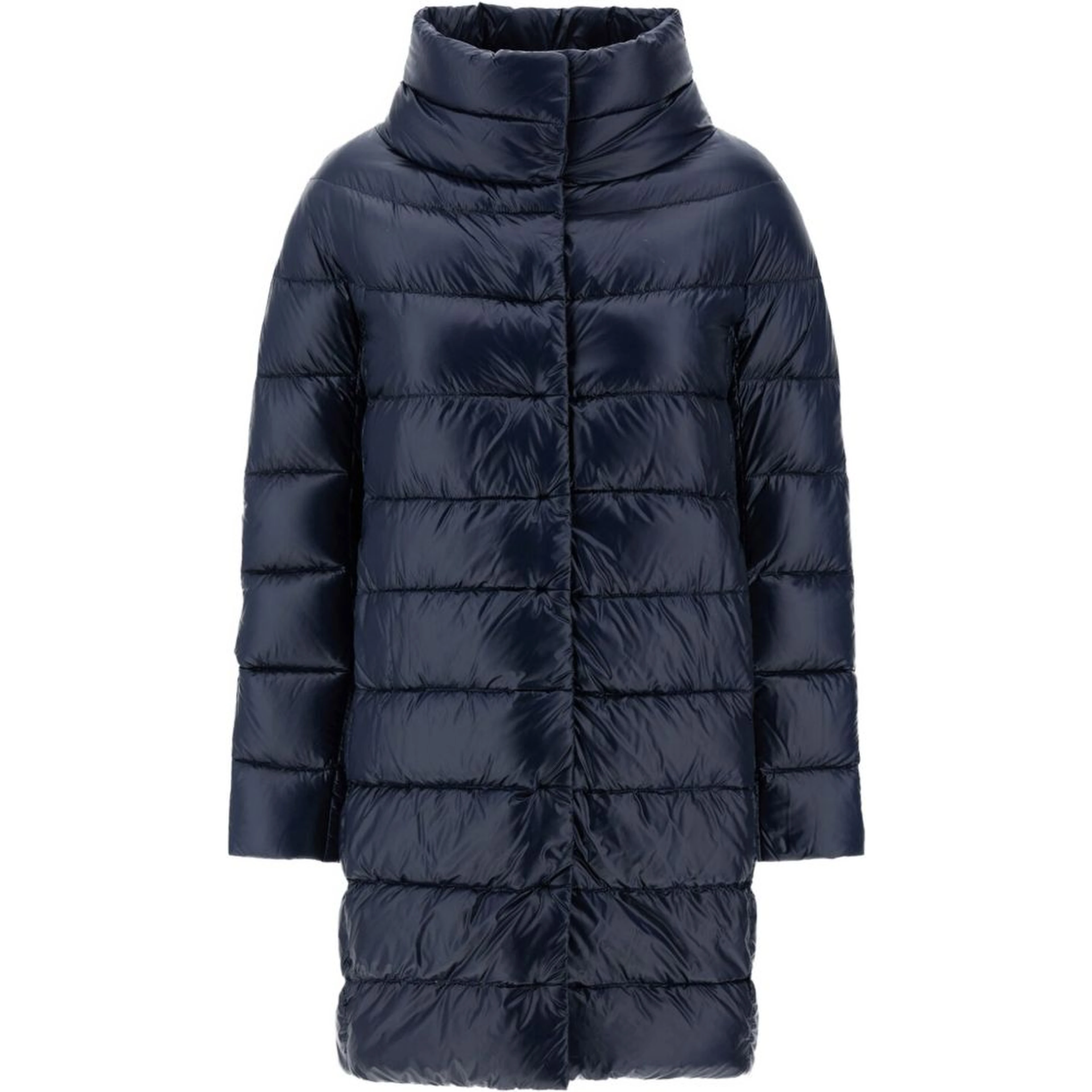 HERNO Coats
