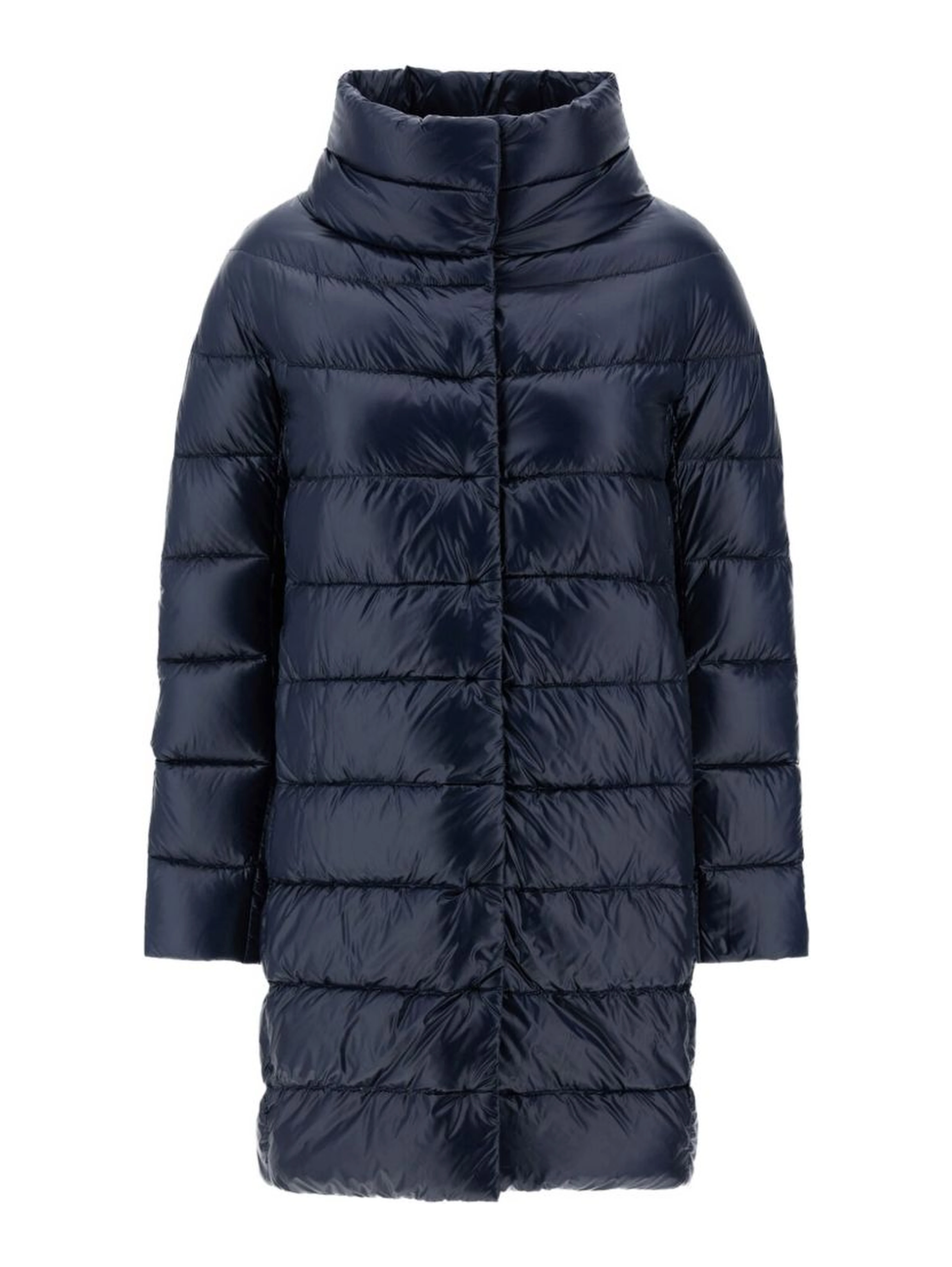 HERNO Coats