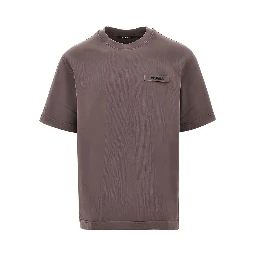 JACQUEMUS T-shirts and Polos