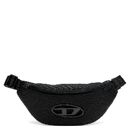 DIESEL Bags