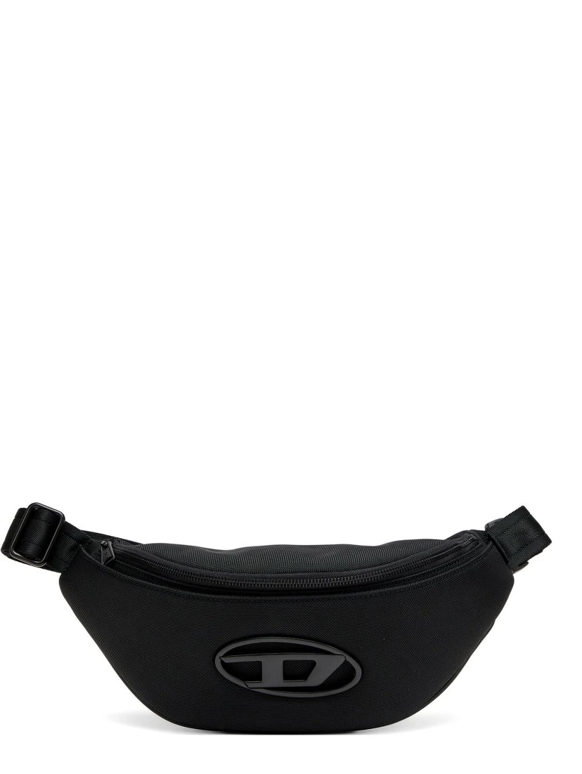 DIESEL Bags