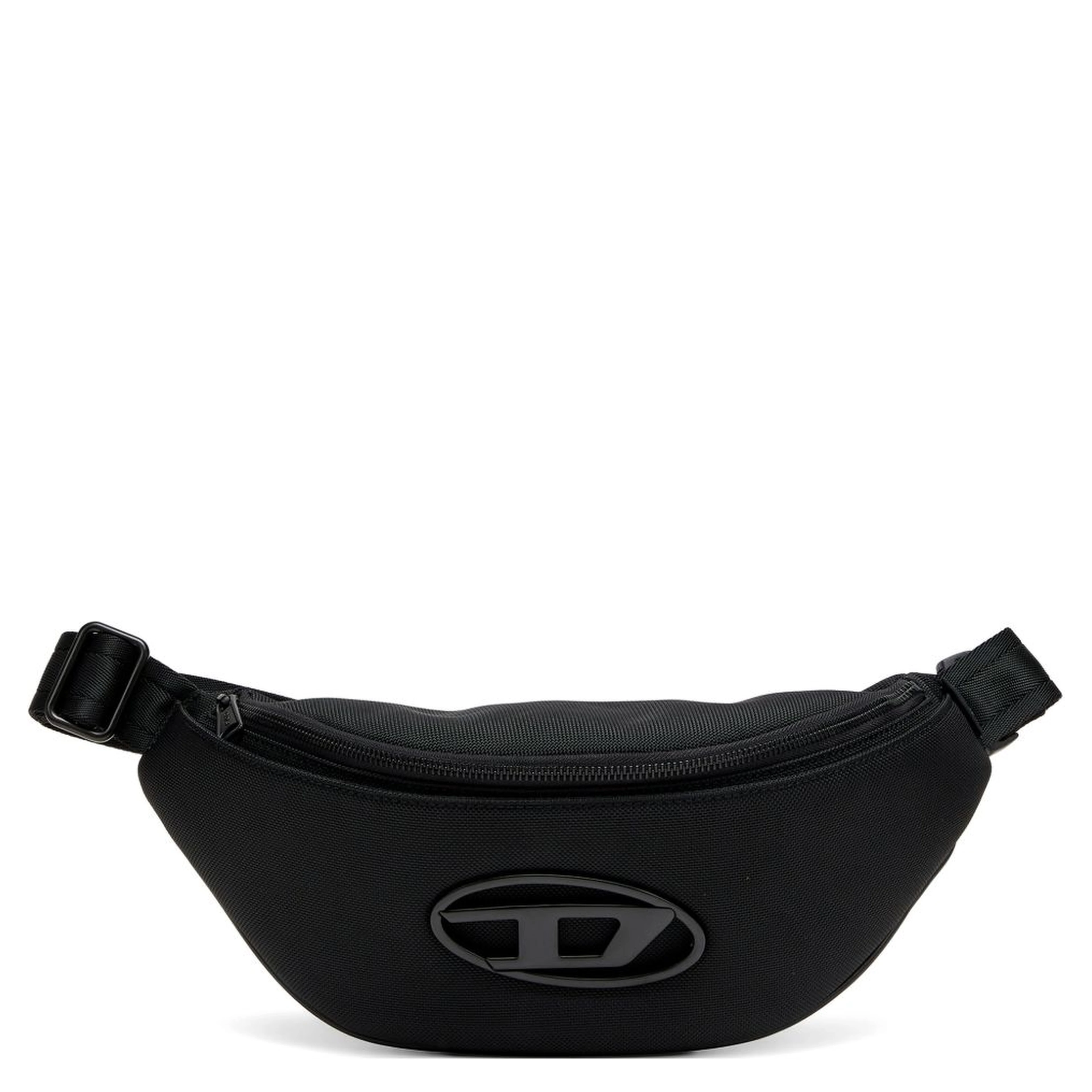 DIESEL Bags