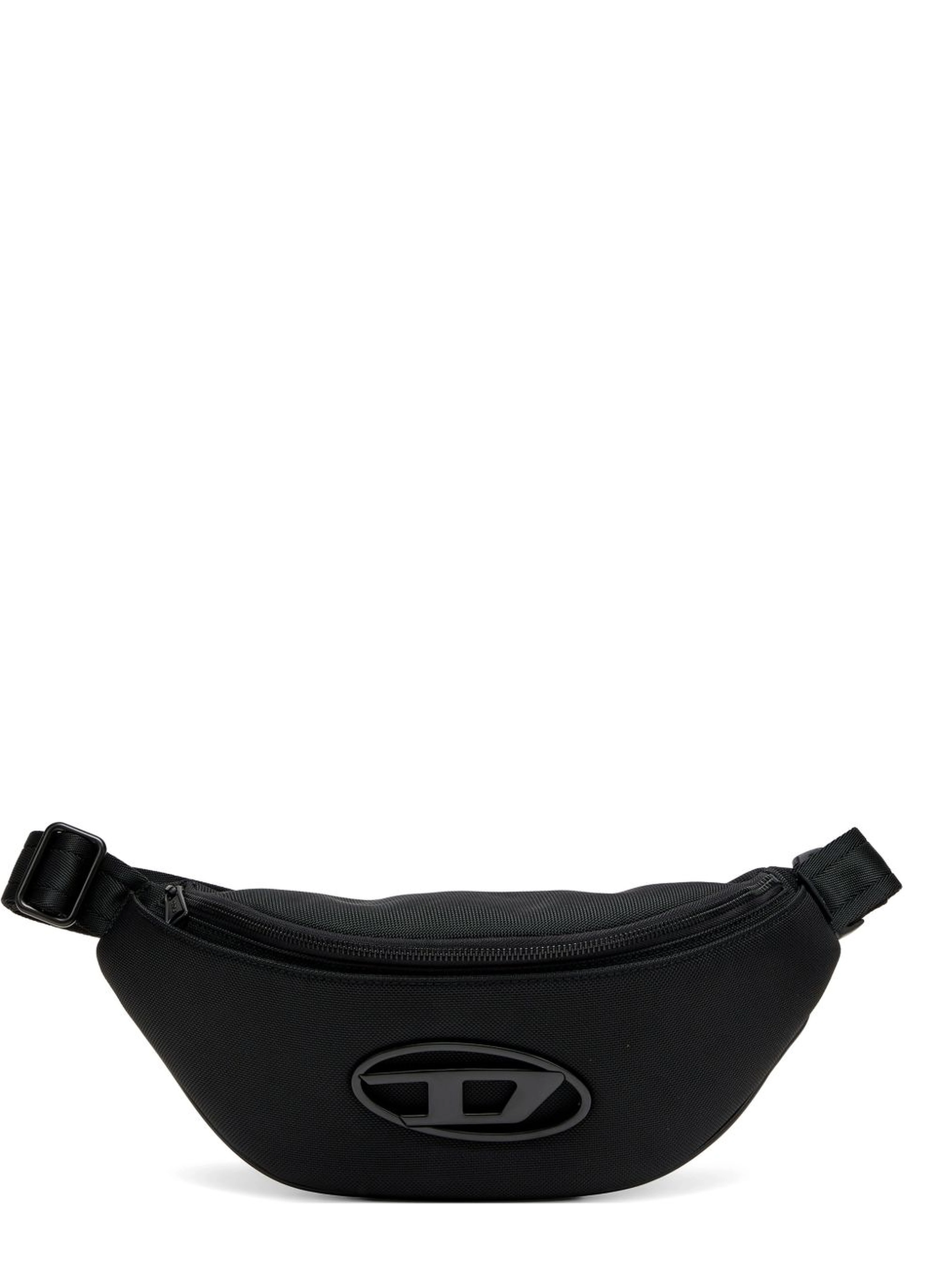 DIESEL Bags