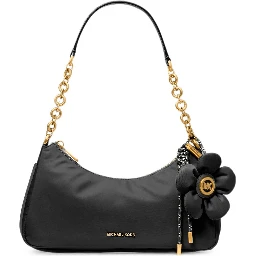MICHAEL KORS Bags
