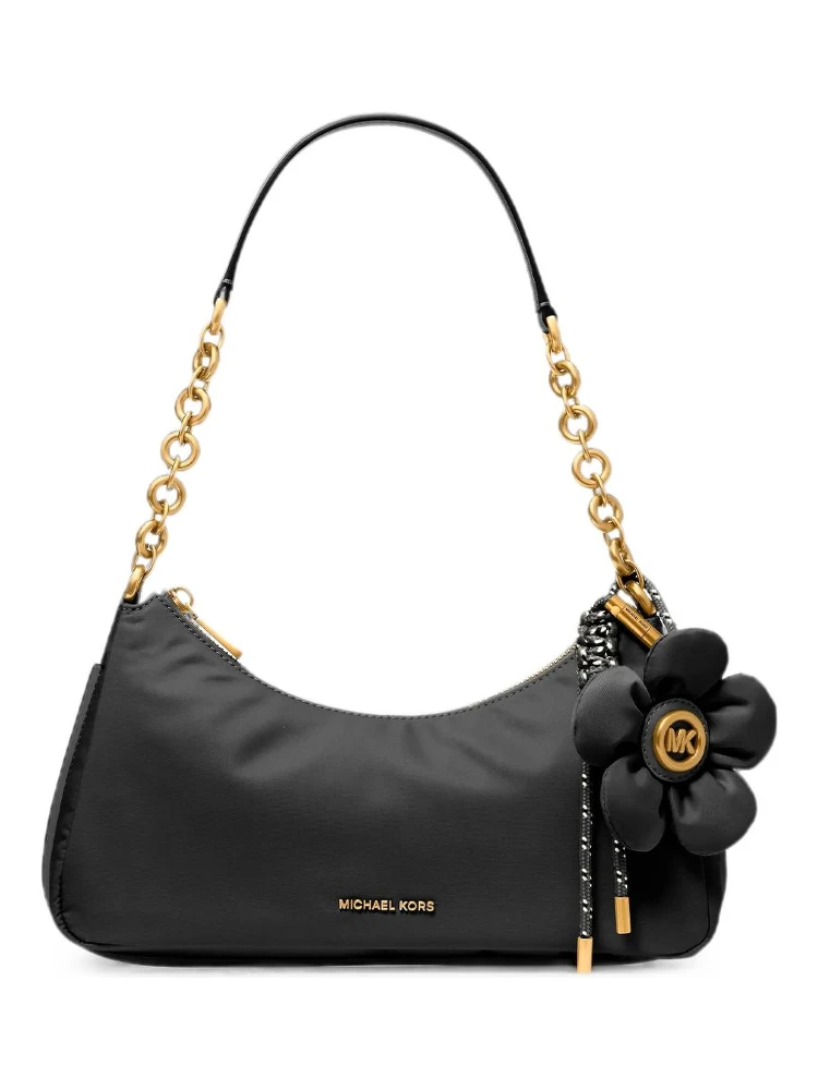 MICHAEL KORS Bags