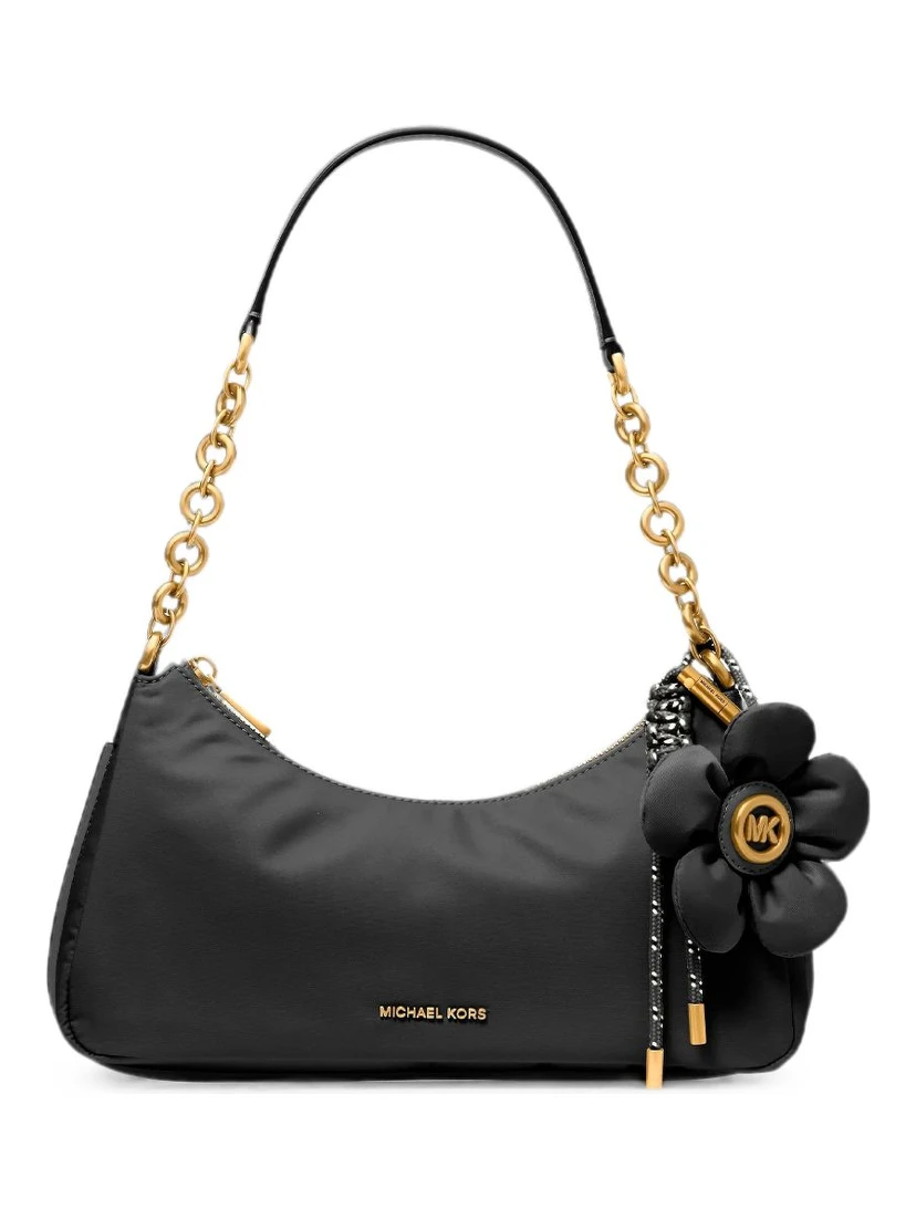 MICHAEL KORS Bags
