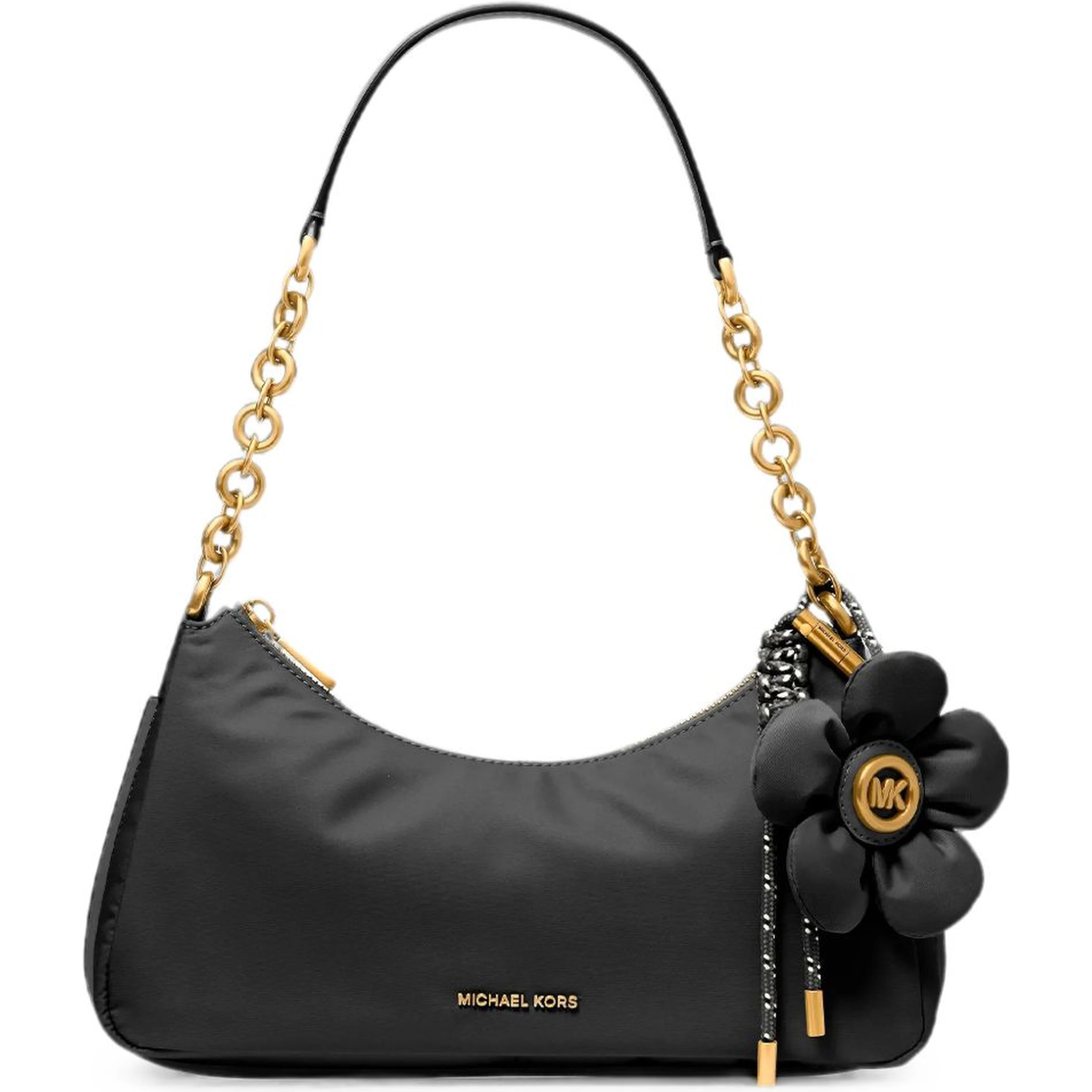 MICHAEL KORS Bags