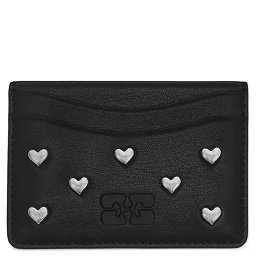 GANNI Bags