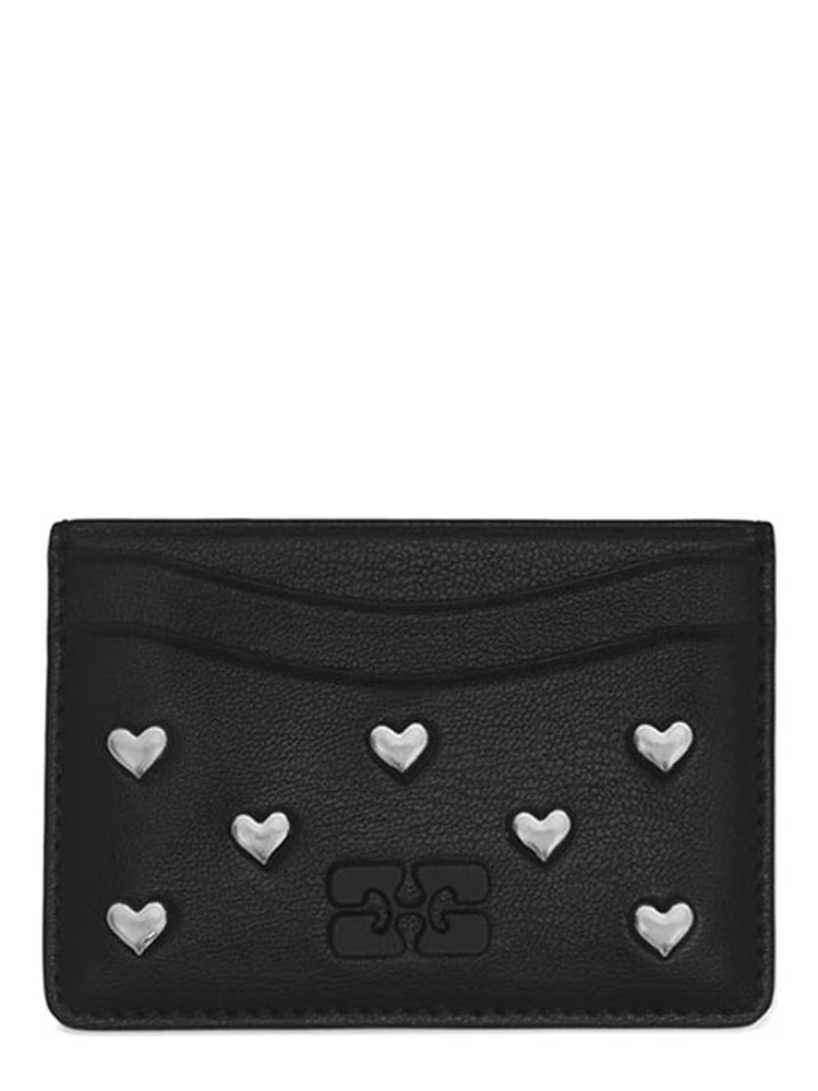 GANNI Bags