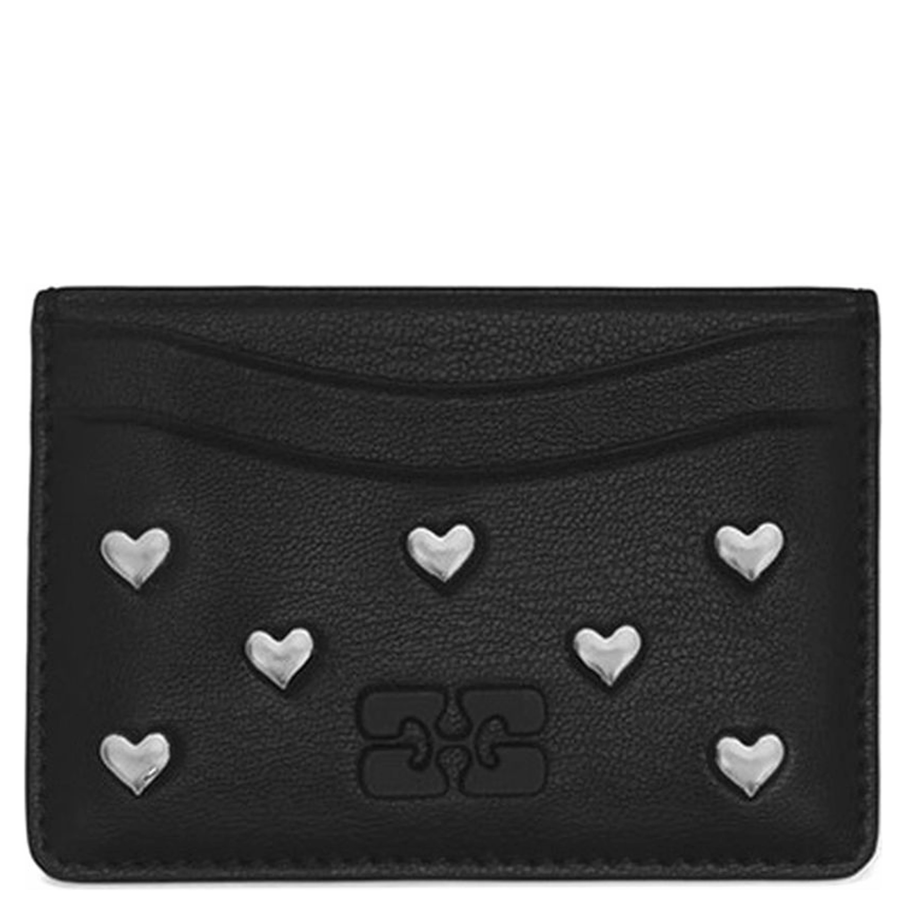 GANNI Bags