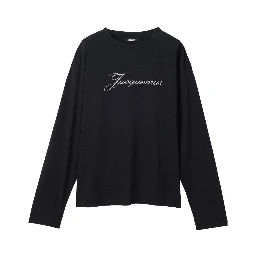 JACQUEMUS T-shirts and Polos