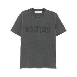 GOLDEN GOOSE T-shirts and Polos