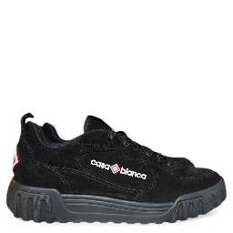 CASABLANCA Sneakers