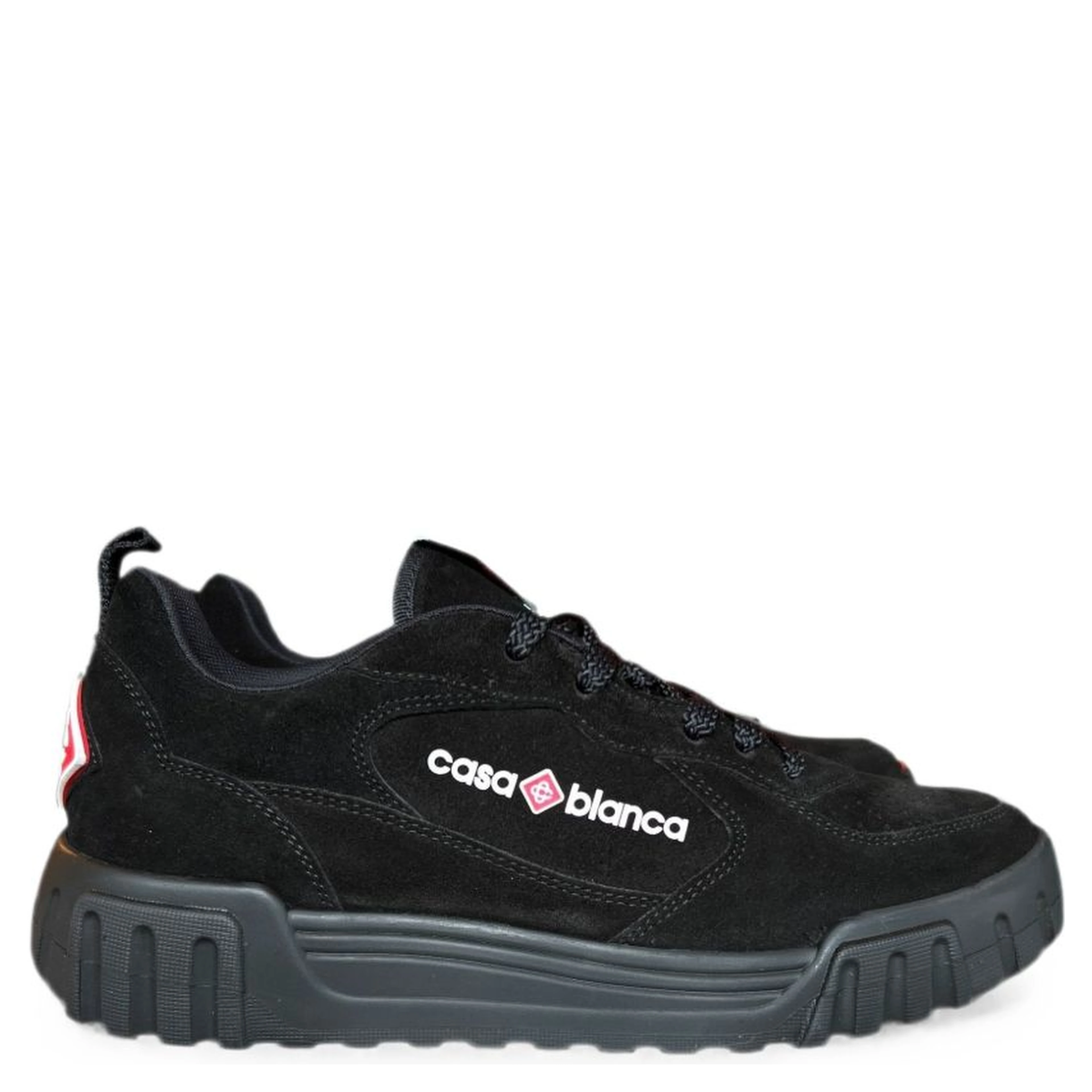 CASABLANCA Sneakers