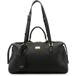Dolce & Gabbana Bags