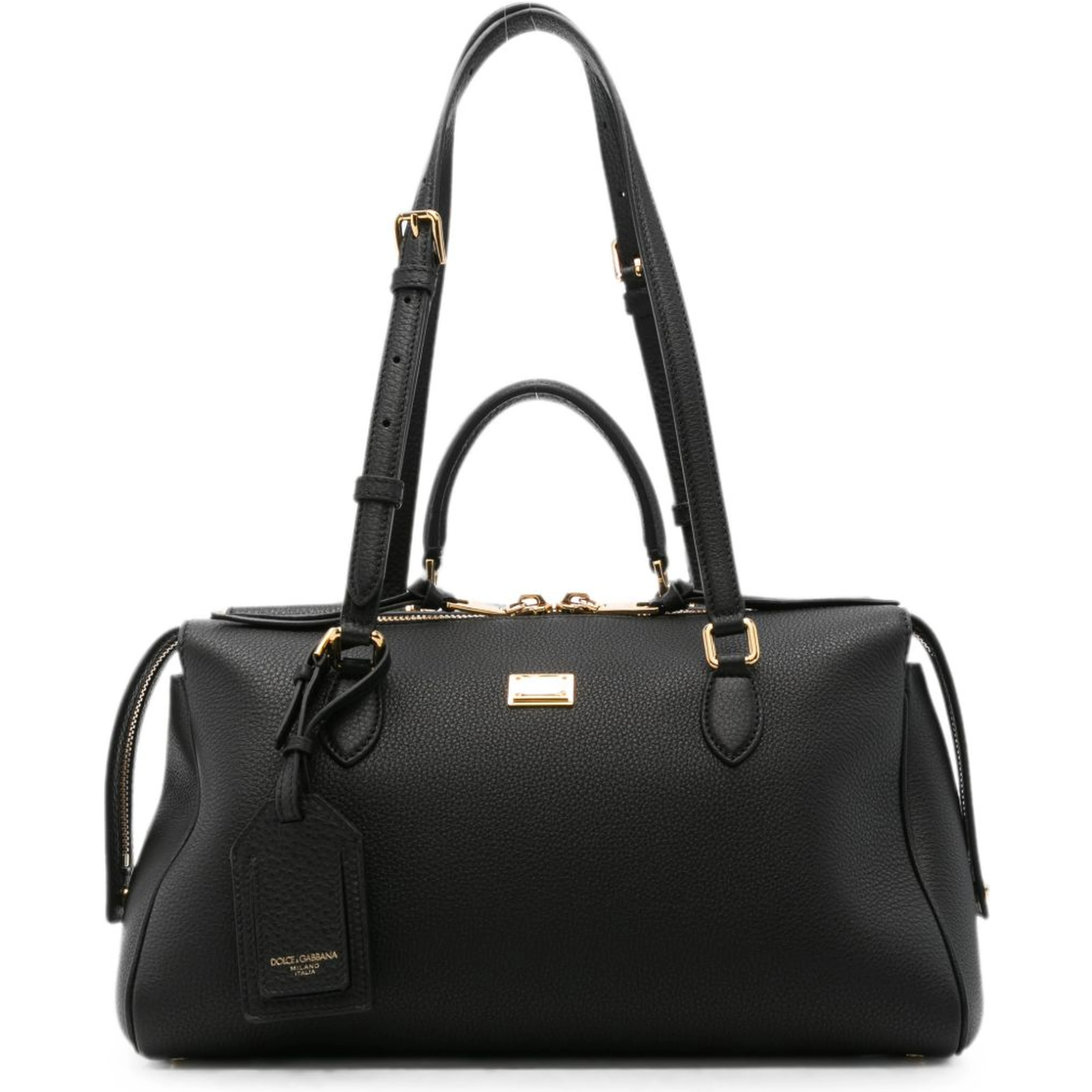 Dolce & Gabbana Bags